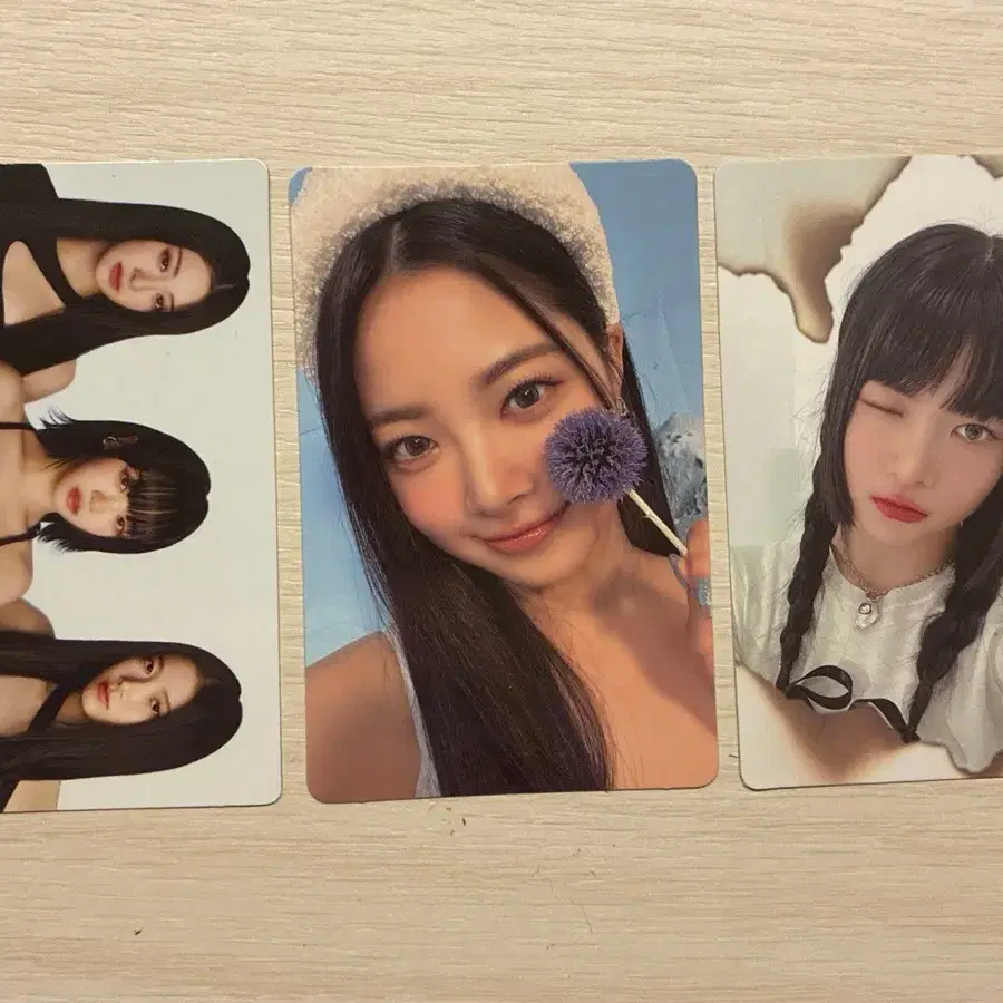 르세라핌포카판매
