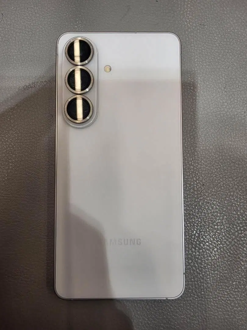 S26 256GB