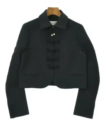 Christian Dior 자켓 (기타) 여성용