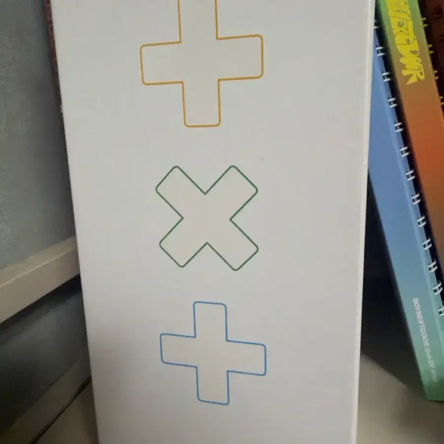 1세대 모아봉 판매