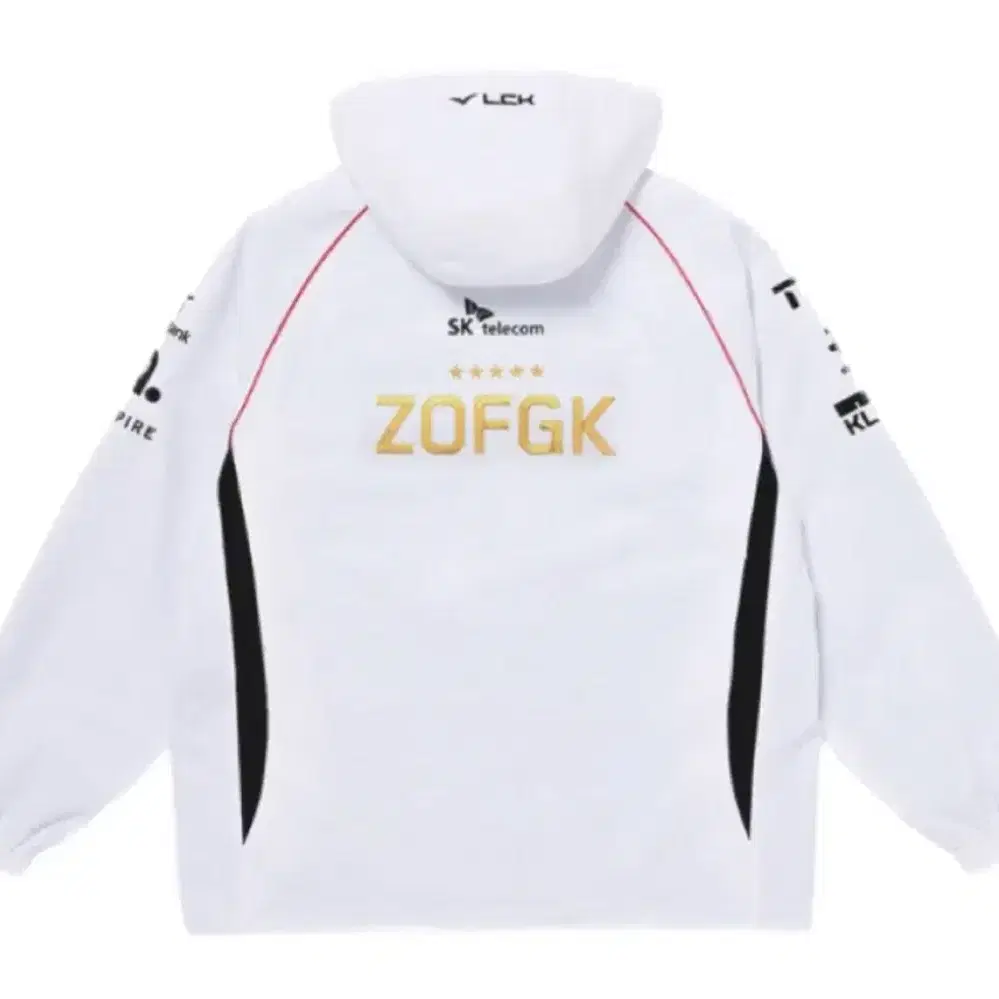 Shop zofgk on Bunjang Global Site - No more Korean account!