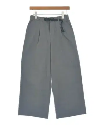 THE NORTH FACE 팬츠 ( 기타 ) 여성용