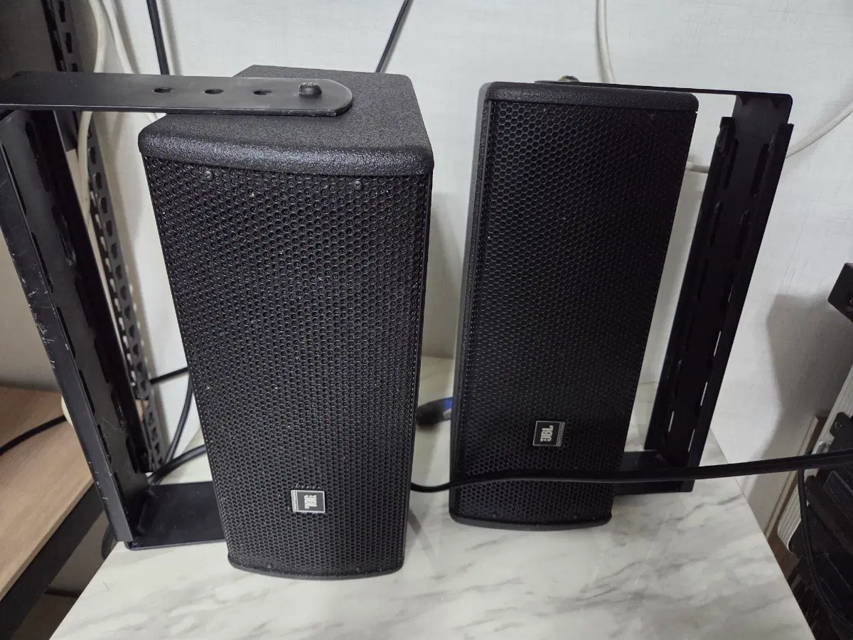 jbl. ac25. 스피커 팝니다