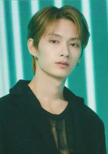 SEVENTEEN 2023 FOLLOW to JAPAN JUN 트레이딩 카드 69