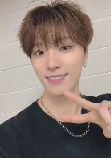 SEVENTEEN BE THE SUN THE CITY OSAKA DINO 트레이딩 카드 A