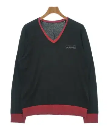 A/X ARMANI EXCHANGE 니트/스웨터 남성용