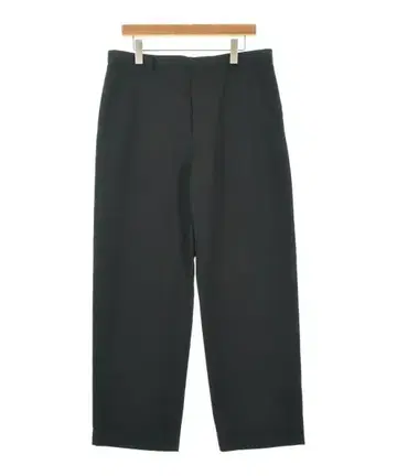 Acne Studios 팬츠 (기타) 남성용
