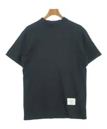 Acne Studios 티셔츠 남성용