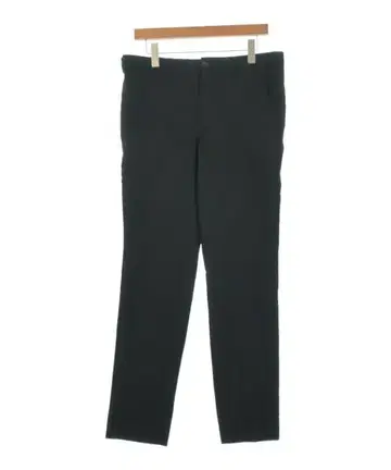 COMME des GARCONS HOMME PLUS 팬츠 ( 기타 ) 남성용