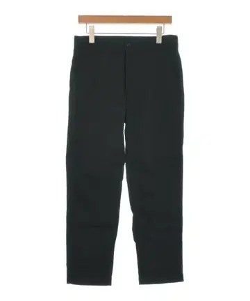 COMME des GARCONS HOMME 팬츠 ( 기타 ) 남성용