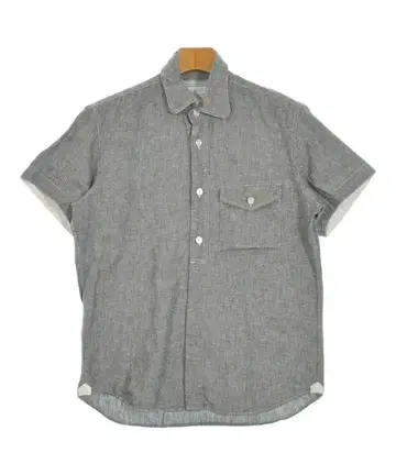 MACKINTOSH PHILOSOPHY 캐주얼 셔츠 남성용