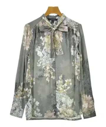ALLSAINTS 캐주얼 셔츠 여성용