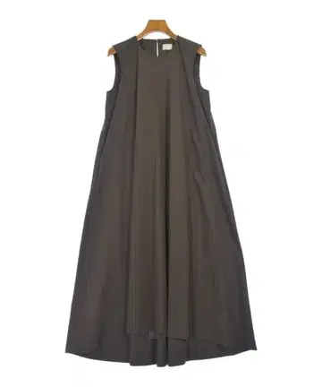 UNITED ARROWS Style for Living 여성용 원피스