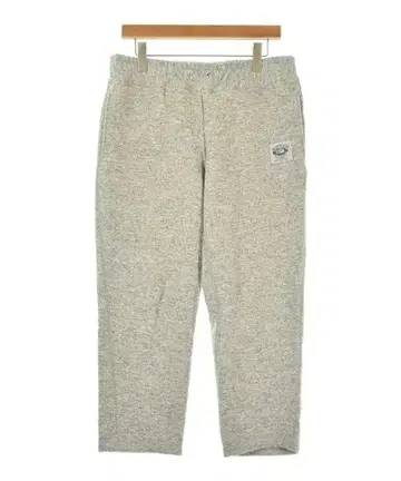 Jamieson's Knitwear 스웨트 팬츠 남성용