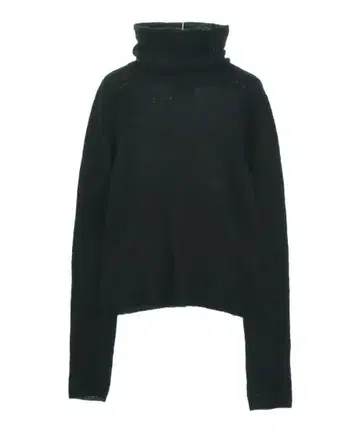 Acne Studios 니트/스웨터 여성용