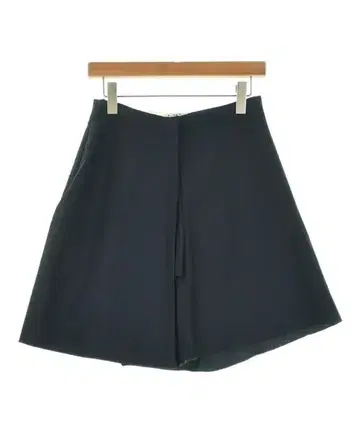 Acne Studios 숏팬츠 여성용