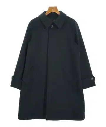 A.P.C. 스텐카라 코트 여성용
