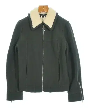 A.P.C. 블루종 (기타) 여성용