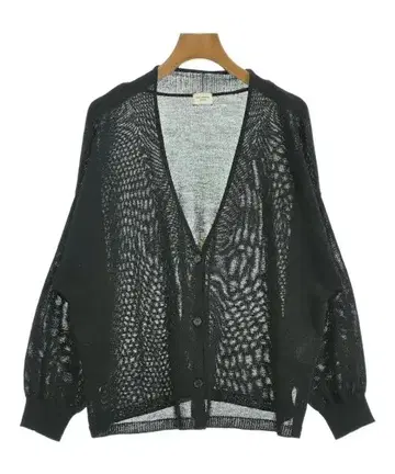 URBAN RESEARCH DOORS 여성용 가디건