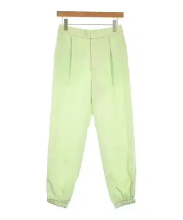 UNITED ARROWS 팬츠 (기타) 여성용