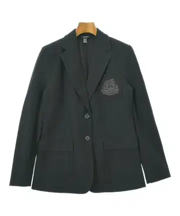 LAUREN Ralph Lauren 여성용 자켓
