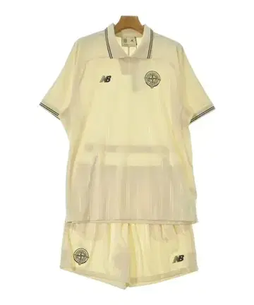 STONE ISLAND 셋업 수트 (기타) 남성용