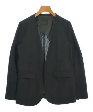 Spick and Span 캐주얼 자켓 여성용