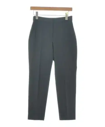 theory luxe 팬츠 (기타) 여성용