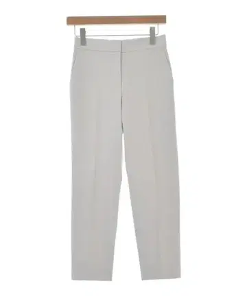 theory luxe 팬츠 (기타) 여성용