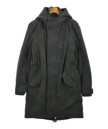 ALLSAINTS 코트 (기타) 남성용