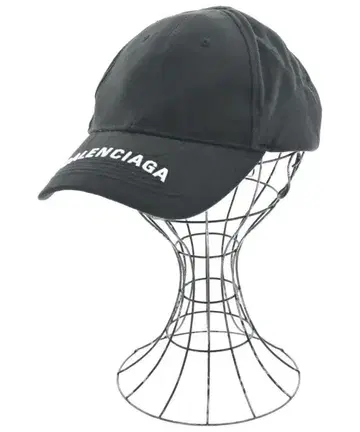 BALENCIAGA 캡 남성용