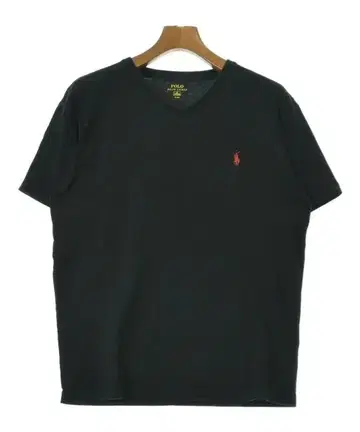 Polo Ralph Lauren 티셔츠 남성용