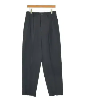 yohji yamamoto POUR HOMME 슬랙스 남성용