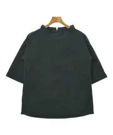 STUDIO NICHOLSON 블라우스 여성용