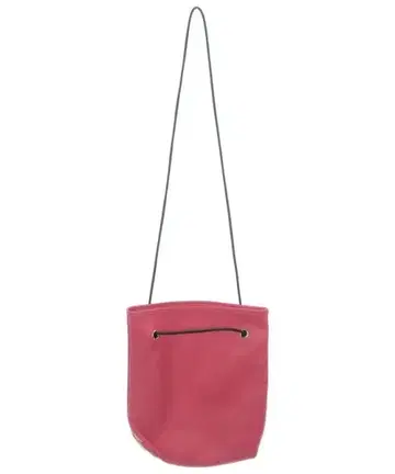 BARNEYS NEWYORK 숄더백 여성용