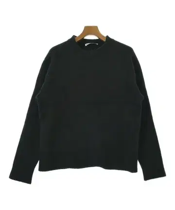 Acne Studios 니트 스웨터 남성용