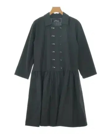 tricot COMME des GARCONS 여성용 원피스