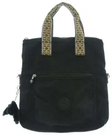 kipling 토트백 여성용