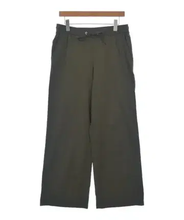 theory luxe 팬츠 (기타) 여성용