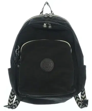 kipling 백팩 여성용