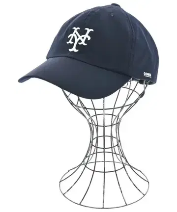 COMESANDGOES 캡 남성용