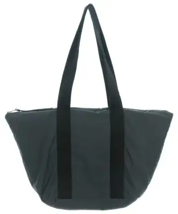 ALLSAINTS 토트백 여성용