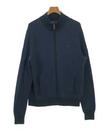 Polo Ralph Lauren 남성용 가디건