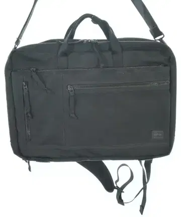 PORTER 백 ( 기타 ) 남성용