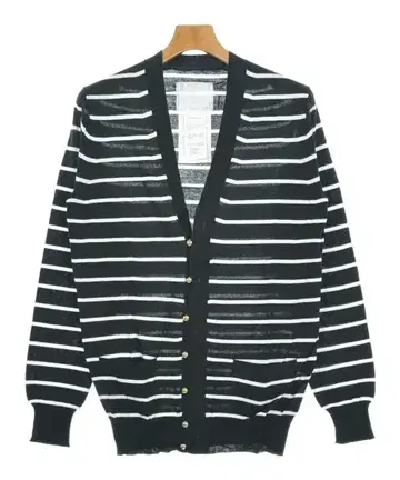 sacai 가디건 남성용