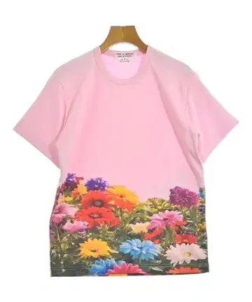 COMME des GARCONS COMME des GARCONS 티셔츠 티셔츠 여성용
