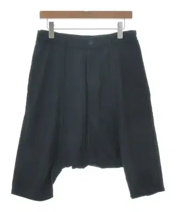 COMME des GARCONS COMME des GARCONS 숏팬츠 여성용