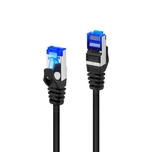 10Gbps 장거리 20m 네트워크 랜 케이블 20m