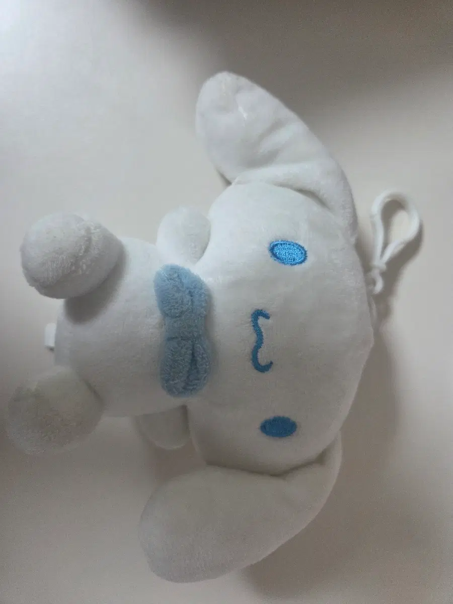 산리오 시나모롤 인형 팔아요