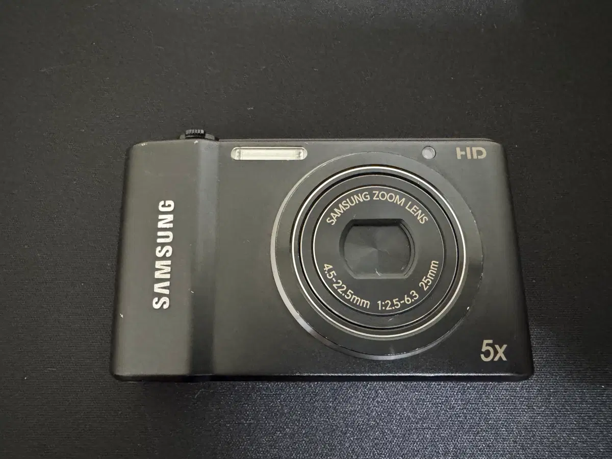 삼성 ST66 디카